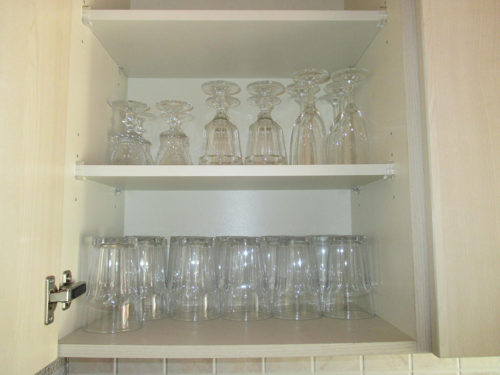 Obergessertshausen Ferienwohnung Sabine חדר תמונה