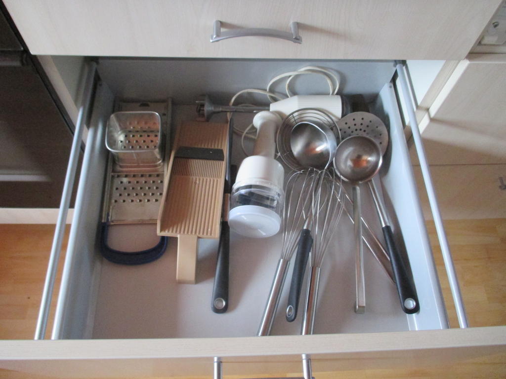 Obergessertshausen Ferienwohnung Sabine חדר תמונה