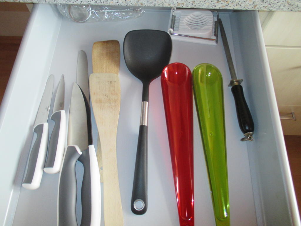 Obergessertshausen Ferienwohnung Sabine חדר תמונה