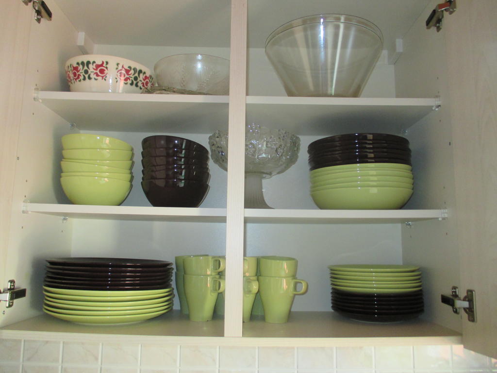 Obergessertshausen Ferienwohnung Sabine חדר תמונה