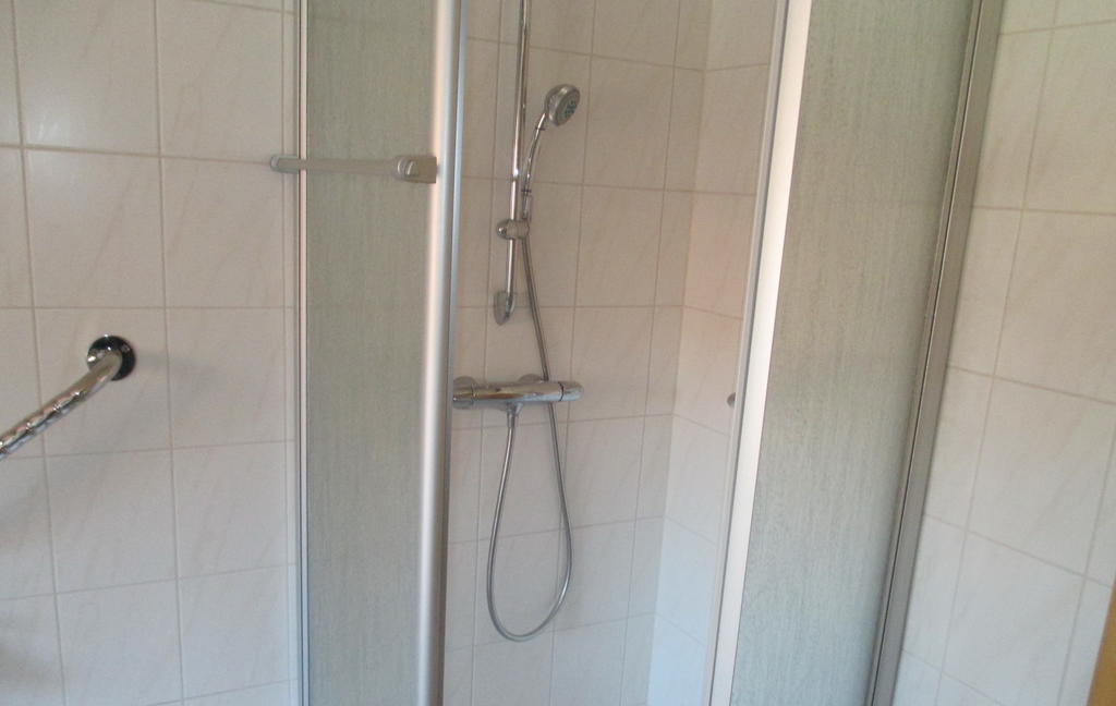 Obergessertshausen Ferienwohnung Sabine חדר תמונה